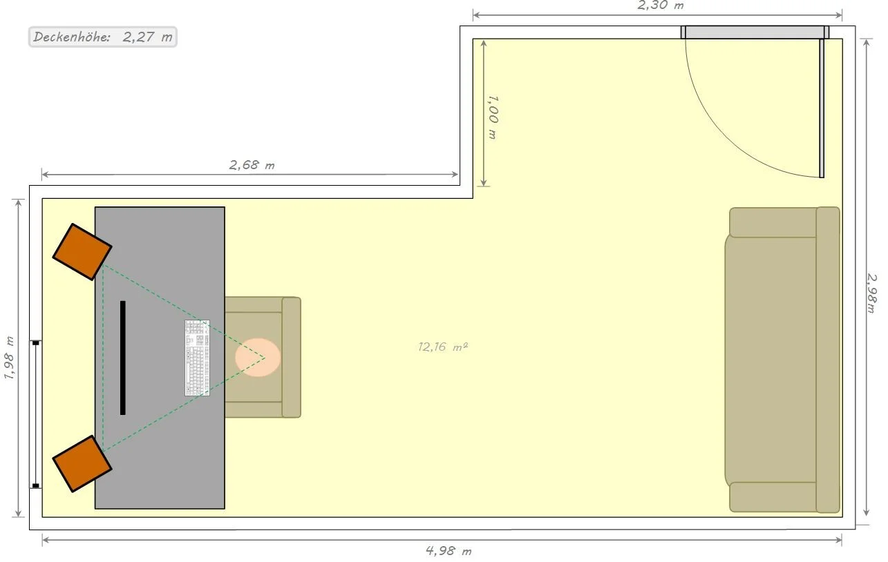Kellerraum_meine_Idee.webp