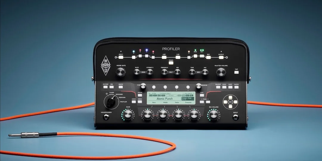 Kemper-V2.webp