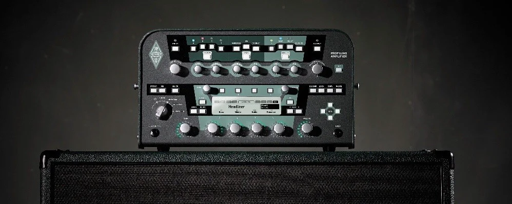 kemper_amp_8.webp
