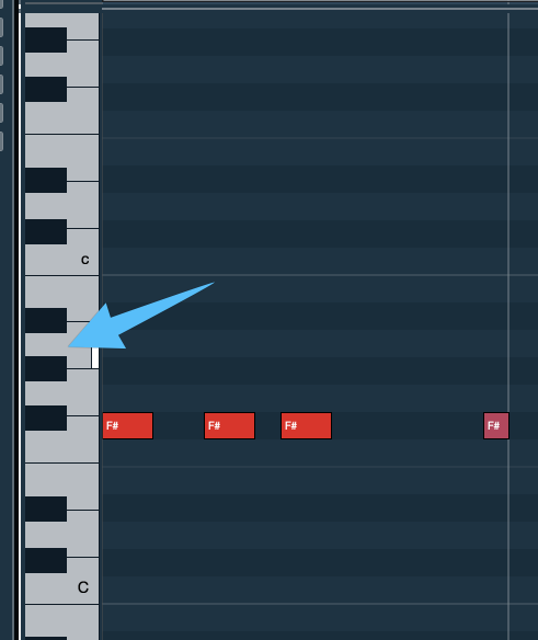 Key Editor Cubase.png