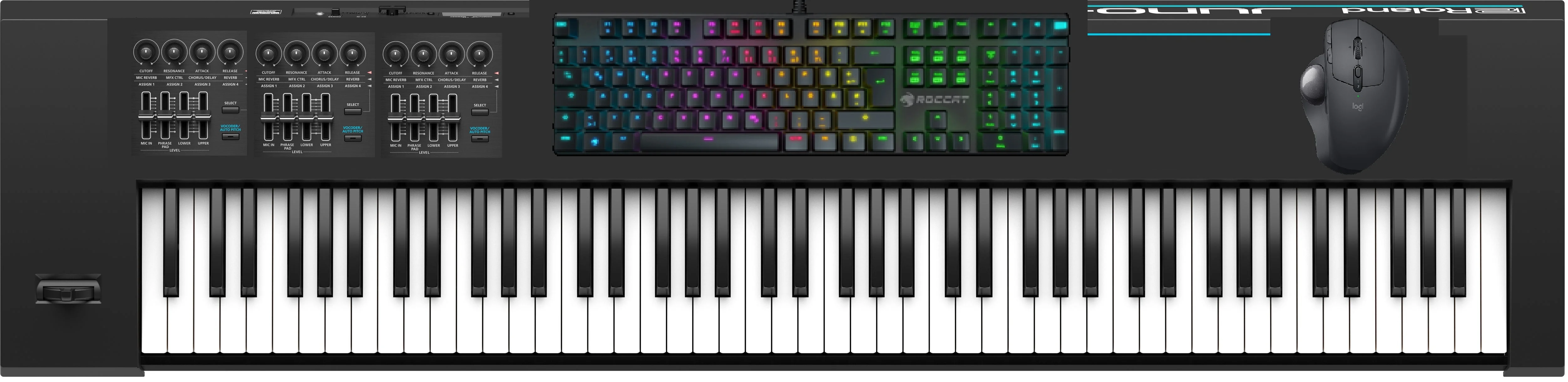 keyboard.webp