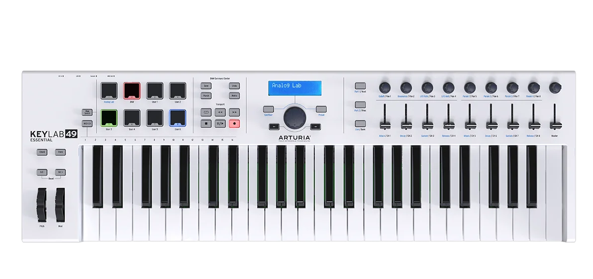 keylab-essential-49-image.webp