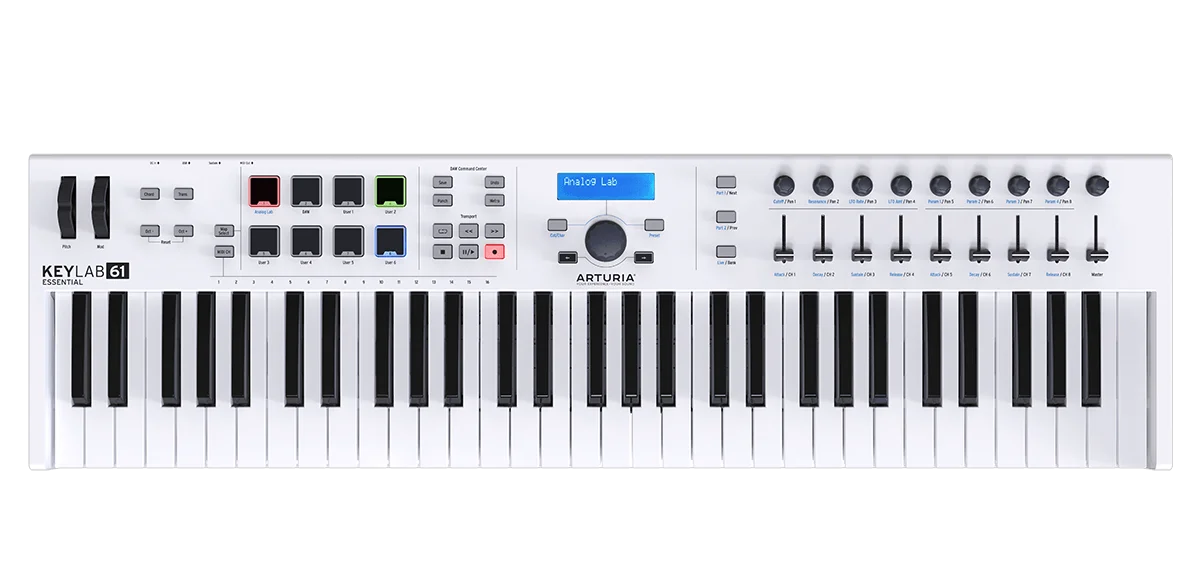 keylab-essential-61-image.webp