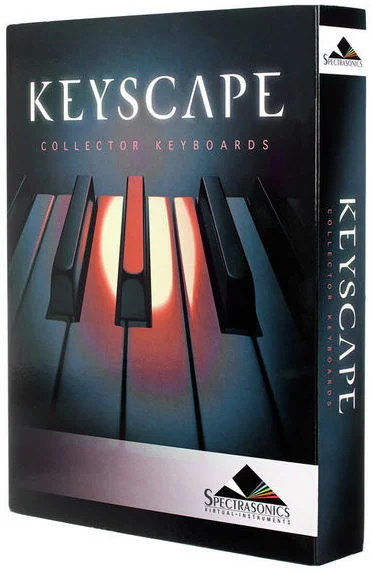 keyscape.webp