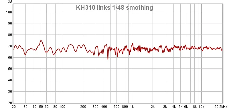 KH310_links_148.webp