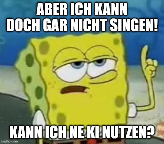 ki.jpg ki.jpg