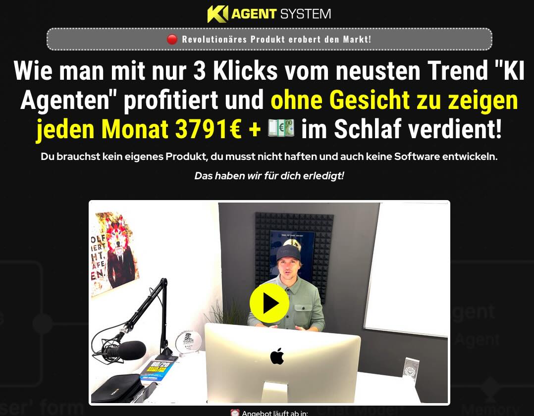 KI_Agent.jpg