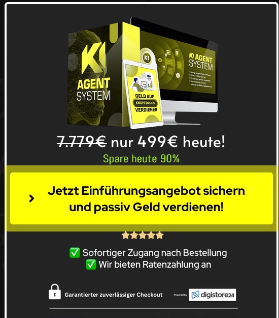 KI_Agent_Kohle.jpg