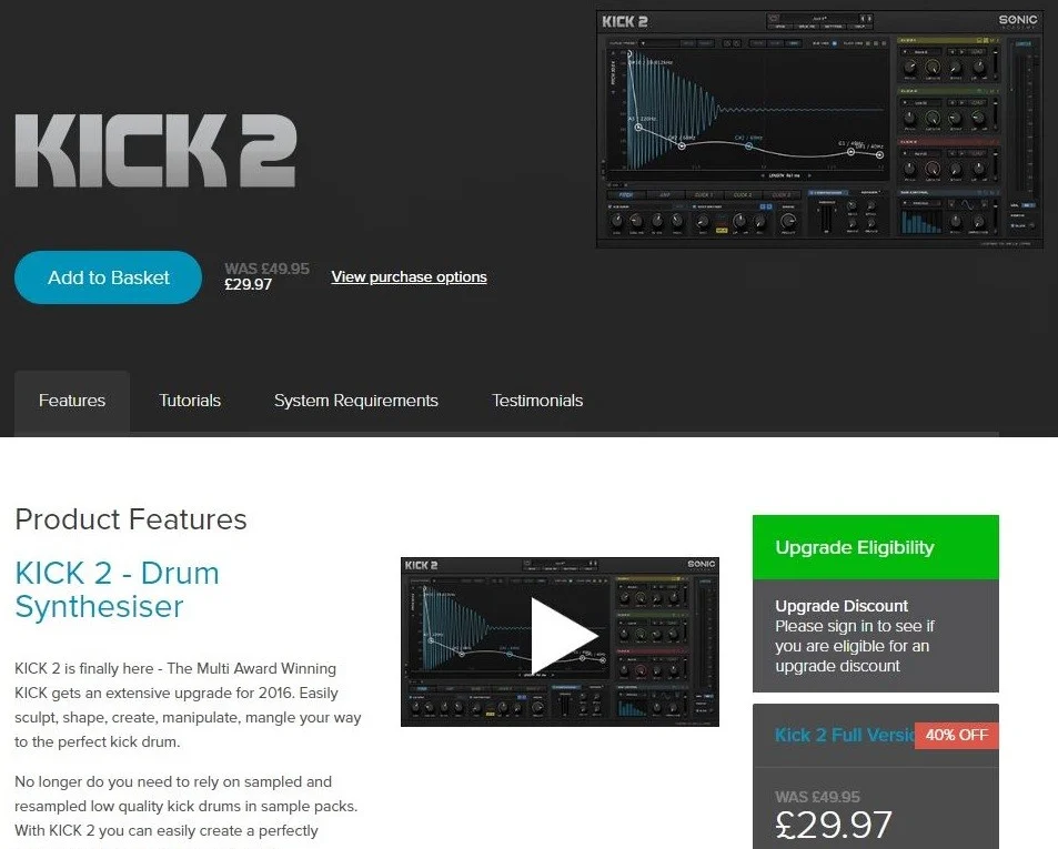kick2 blackfirday - Copy.webp