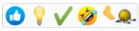 kickass.webp