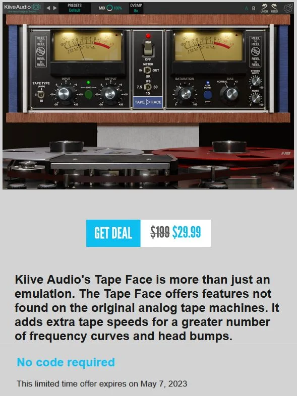 Kiive.webp