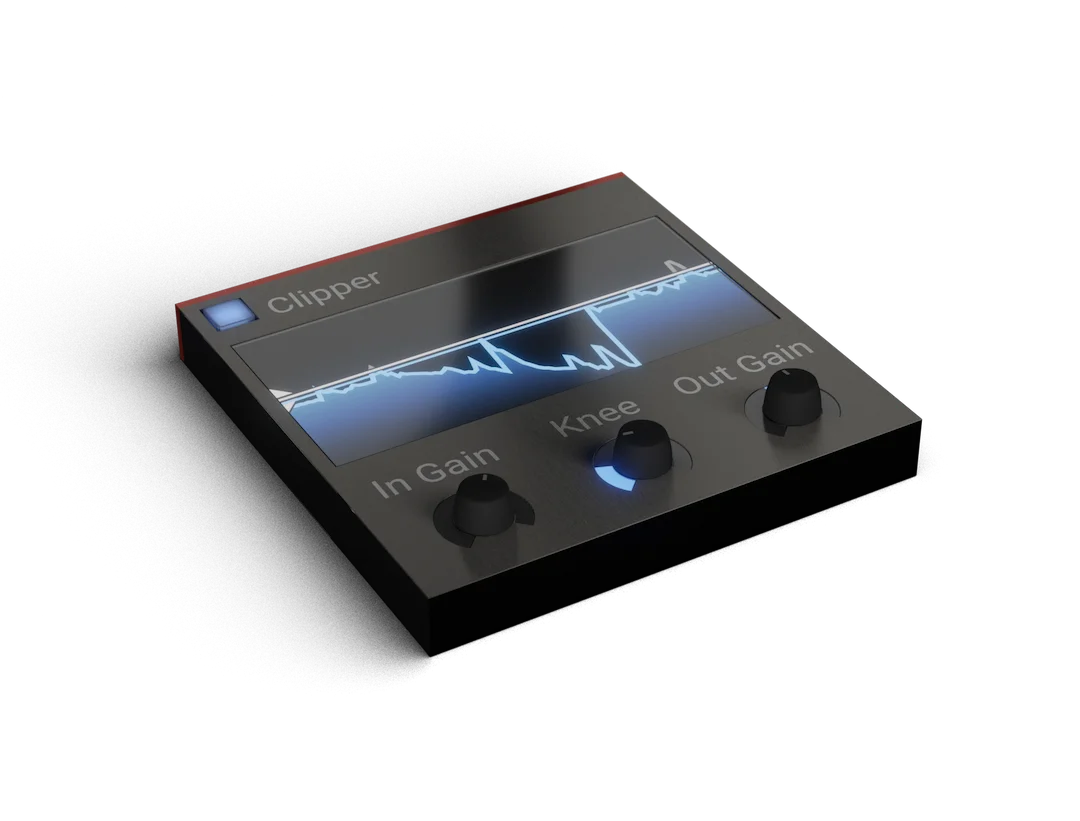 Kilohearts Clipper_3D_transparent_background.webp