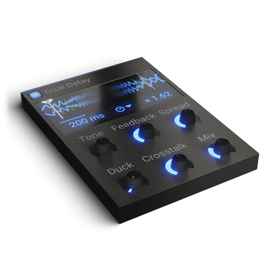 kilohearts-dual-delay.webp