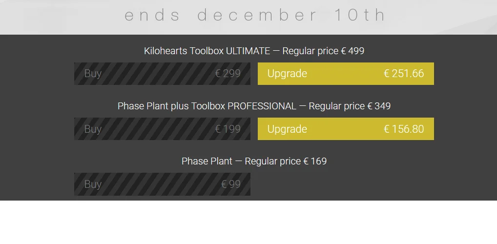 Kilohearts.webp
