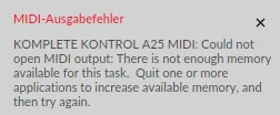 KK 6.png