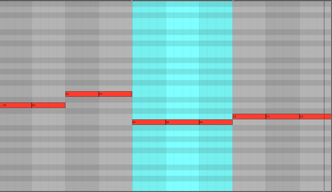 klavier melo 01 bass.webp
