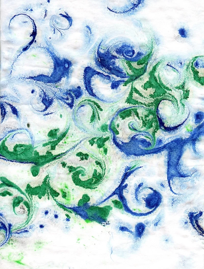 Kleisterbild001 Kopie.webp
