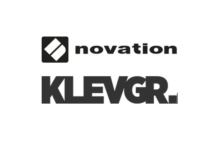 Klevgrand-Novation-partnership.png