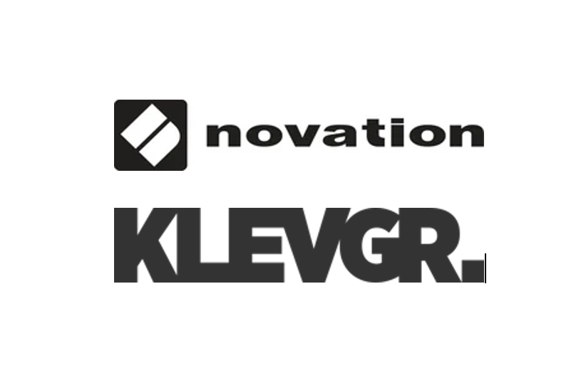 Klevgrand-Novation-partnership.png Klevgrand-Novation-partnership.png
