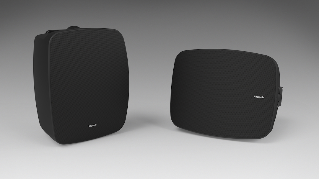 Klipsch-RSM-650-Drama_05_BK.jpg Klipsch-RSM-650-Drama_05_BK.jpg