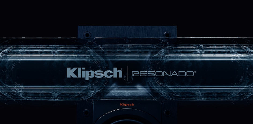 KlipschxResonado_Kooperationbanner.jpeg KlipschxResonado_Kooperationbanner.jpeg