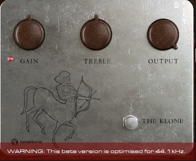 klone.png