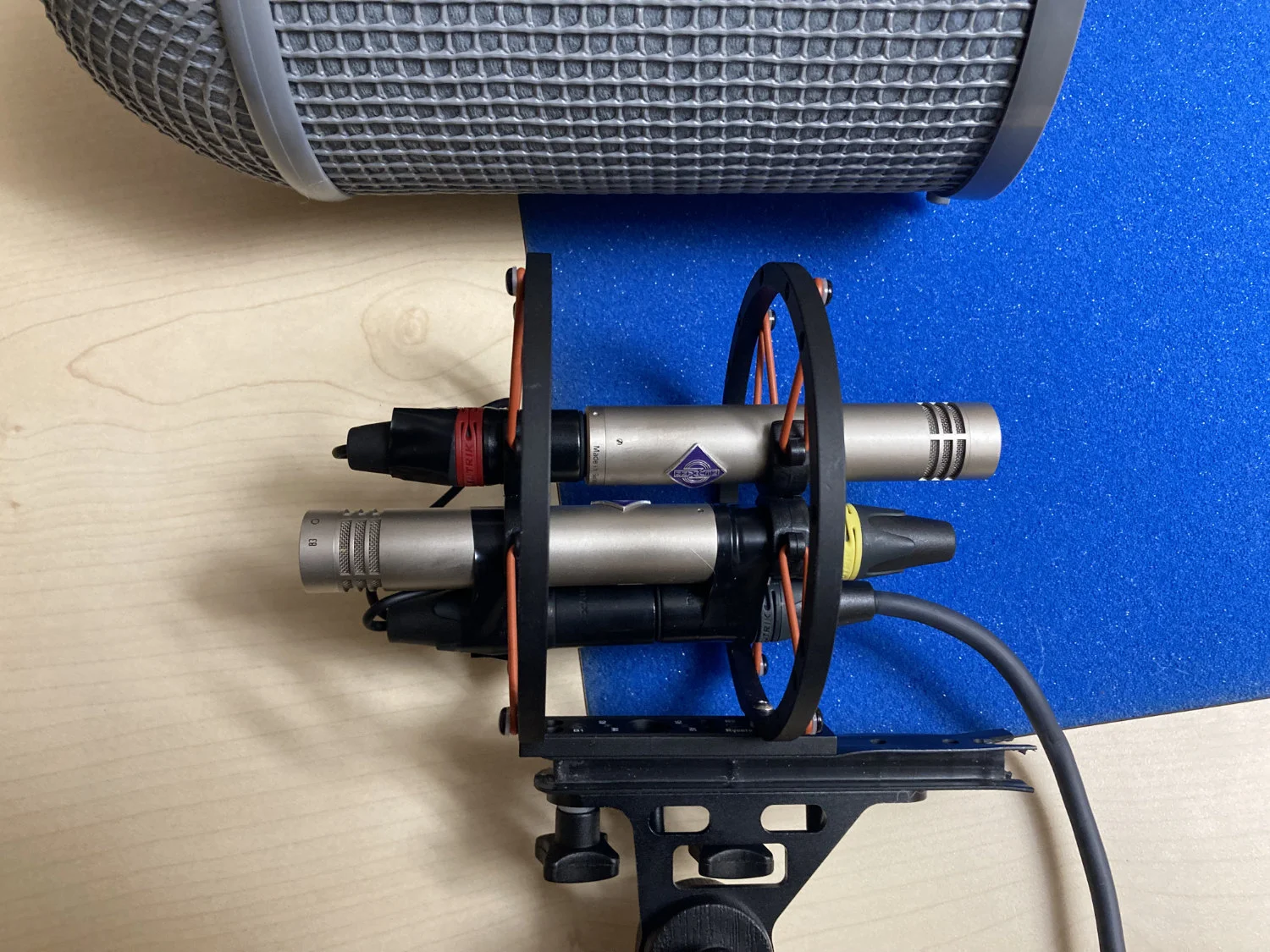 km83_stereo.webp