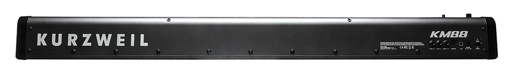 KM88 Rear_press.webp