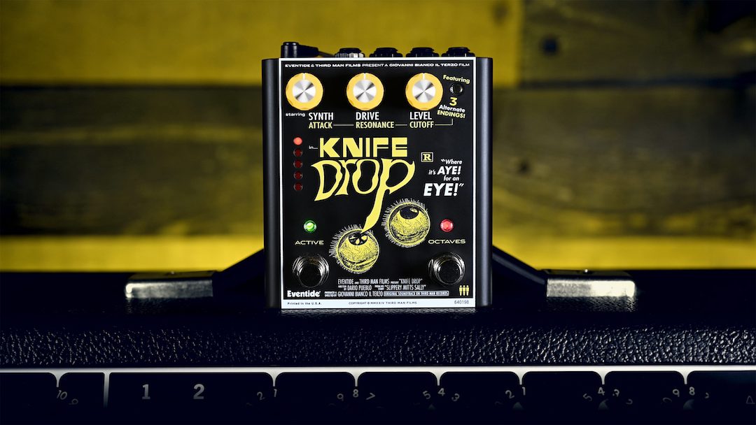 Knife-Drop-Amp-Front.jpg