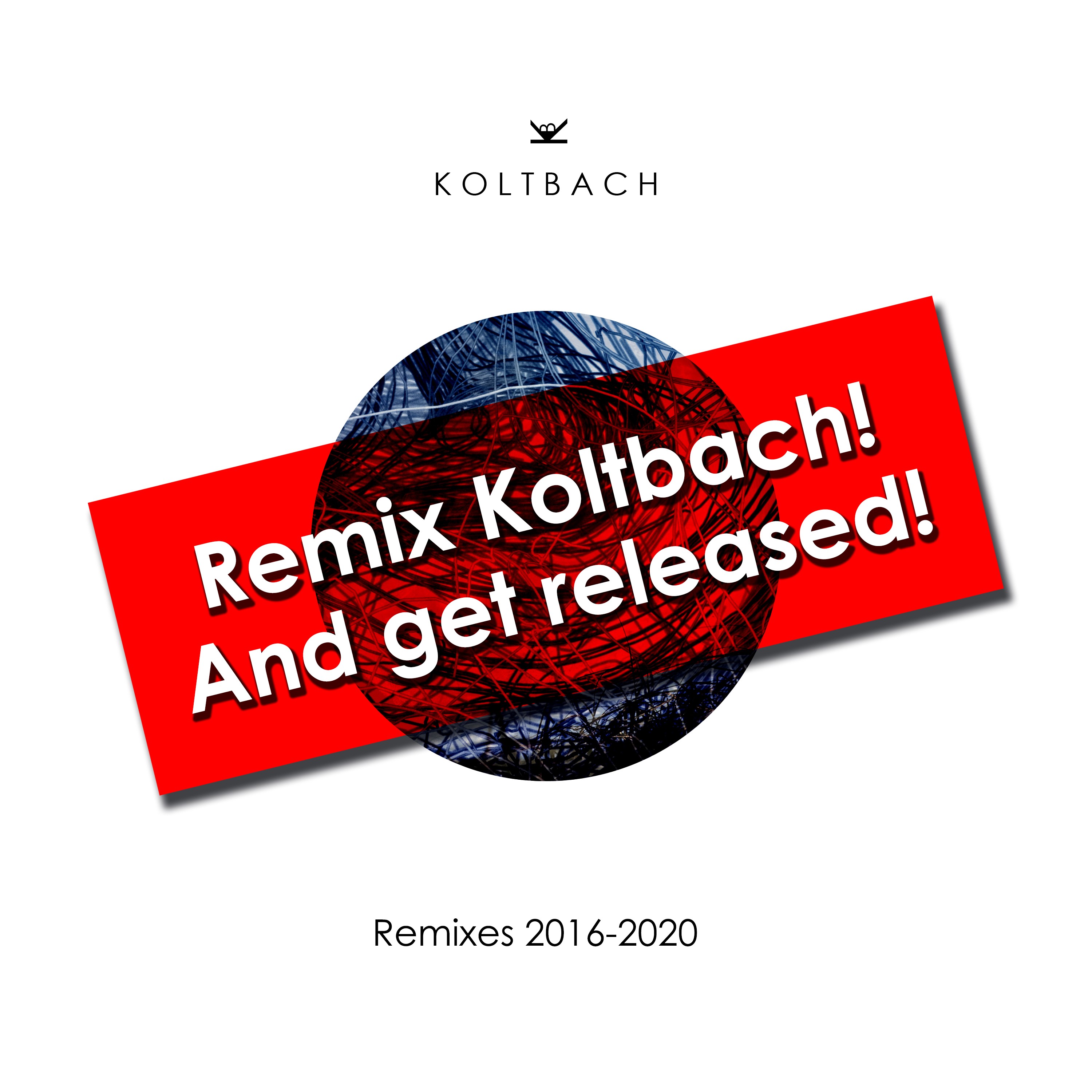 koltbach_remix-promo.jpg