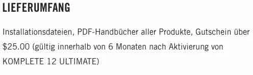 Komplete _ Bundles _ Komplete 12 Ultimate _ Preisübersicht | Produkte.webp