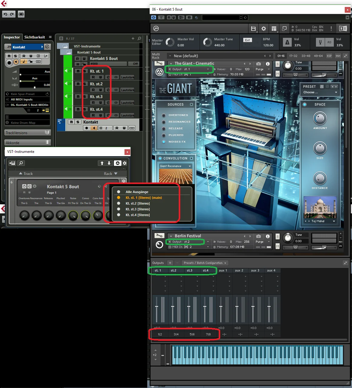 KONTAKT MULTI OUT.webp