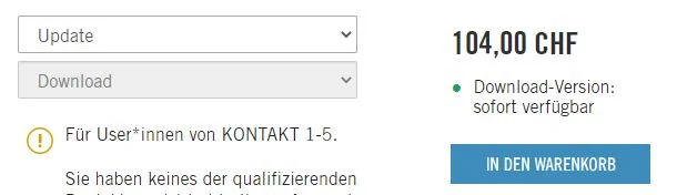 kontakt.webp