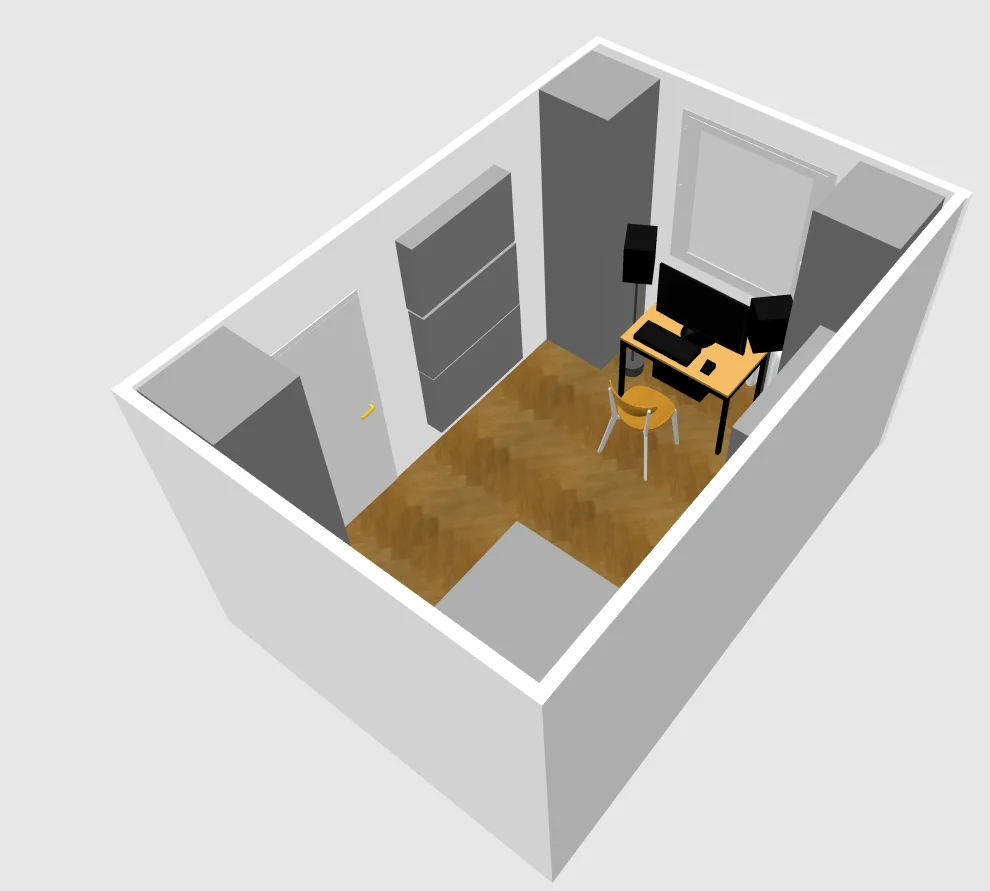Konzept 2.webp