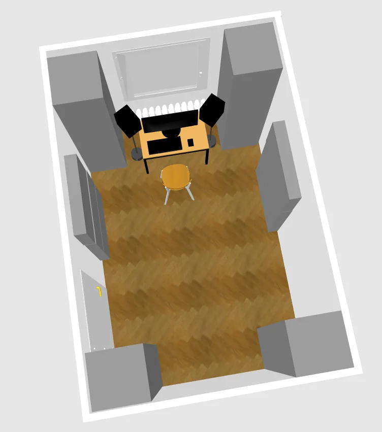 Konzept.webp