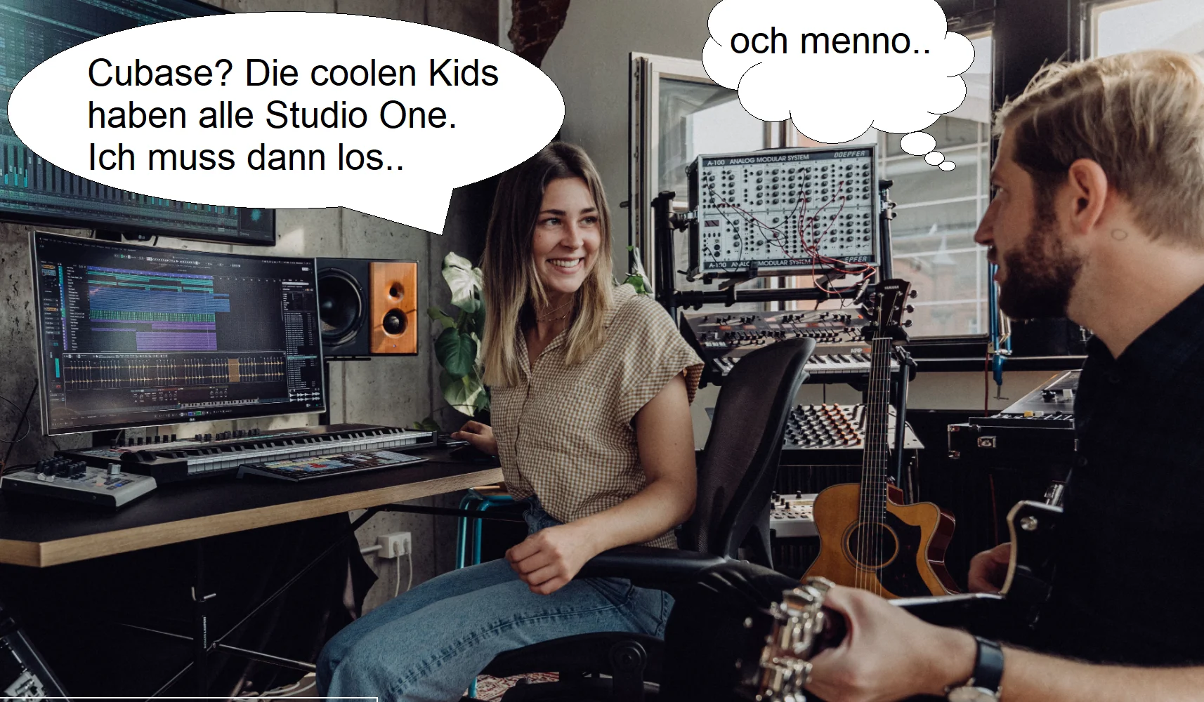 koolkidz.webp