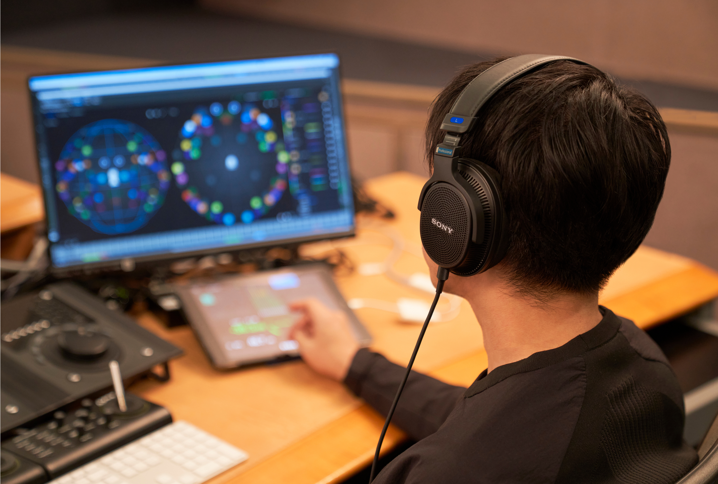 Kopfhörer und VME.jpg