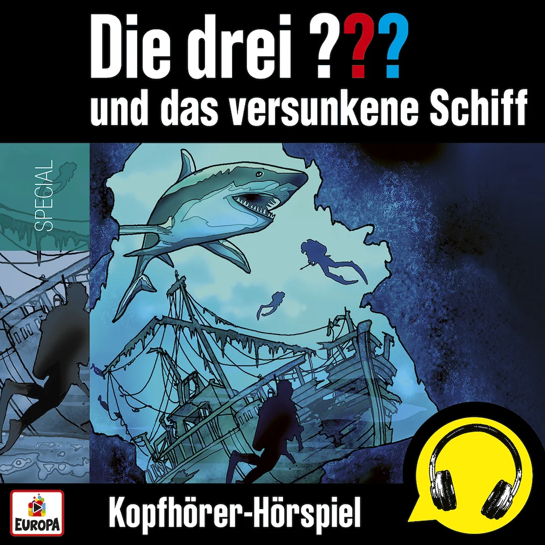 Kopfhoerer_HS_DDF Versunkenes Schiff.webp