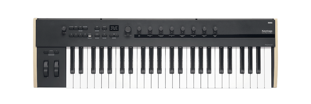 korg-keystage-49.png korg-keystage-49.png