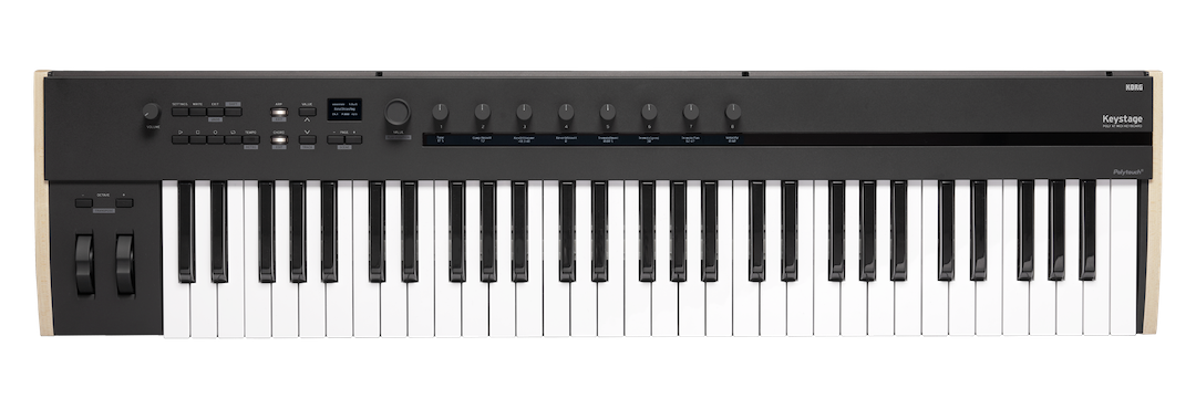korg-keystage-61.png korg-keystage-61.png