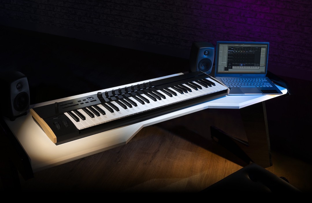 korg-keystage.jpeg korg-keystage.jpeg
