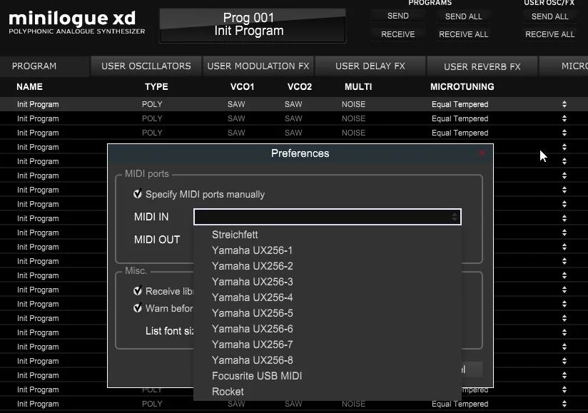 Korg Minilogue_1.webp