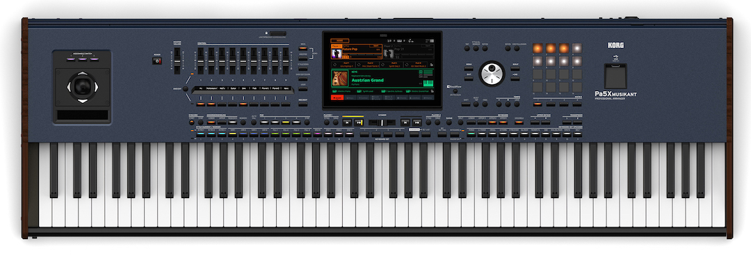 KORG-Pa5X MUSIKANT.jpeg KORG-Pa5X MUSIKANT.jpeg