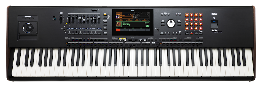 KORG-Pa5X.png KORG-Pa5X.png