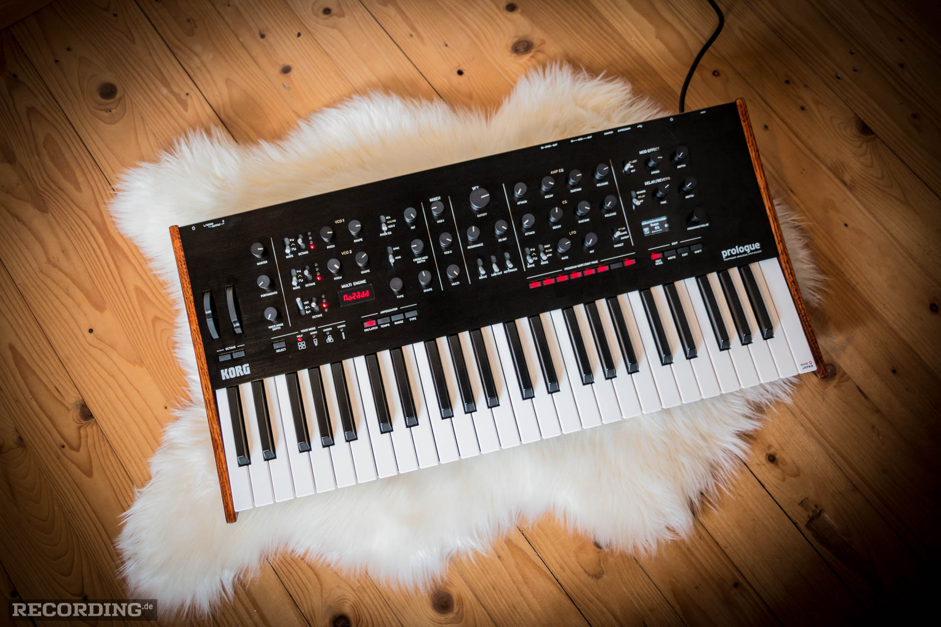 Korg Prologue 8-17.jpg