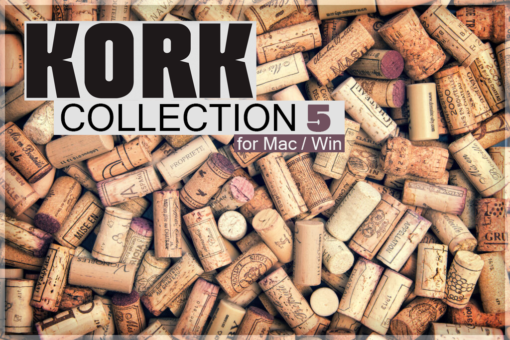 kork collection.png