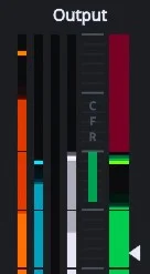 Kraftur_13.webp