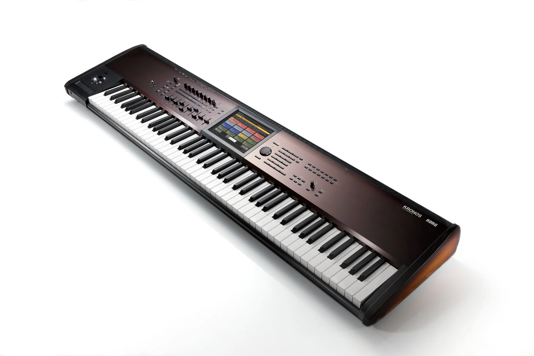 KRONOS-88LS_image.webp