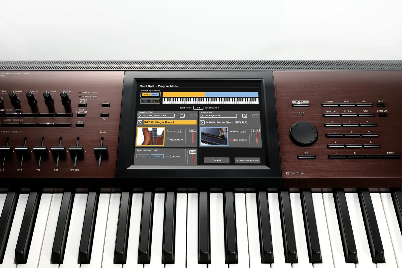KRONOS-88LS_snap1.webp