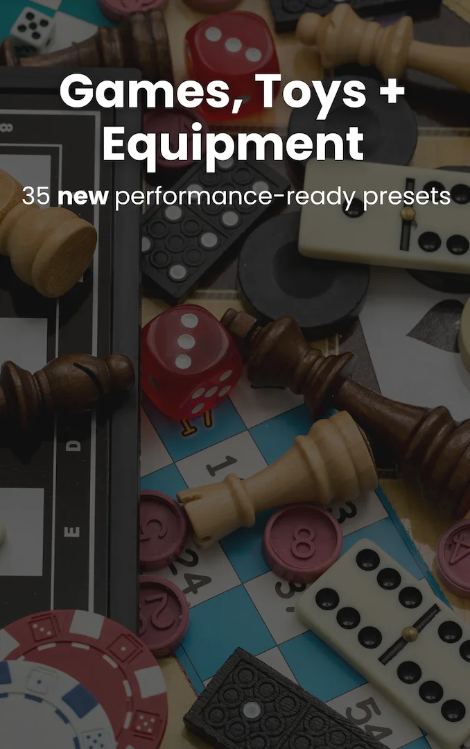 Krotos-Games-Toys-Equipment-Pack.webp